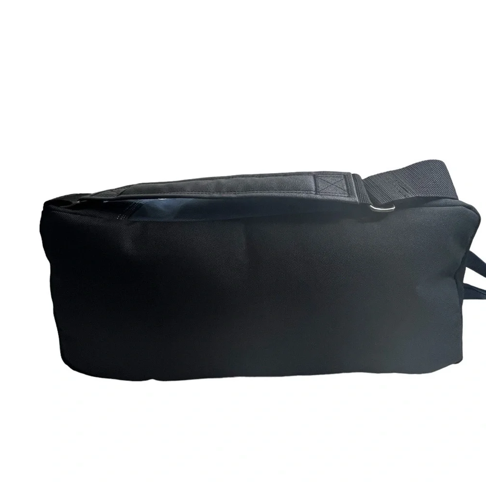 Carhartt Legacy Duffel Bag - Embroidered
